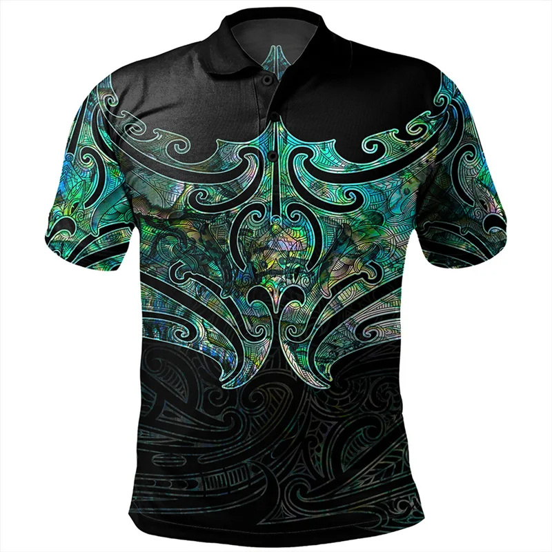 New polo shirts New Zealand NZ – Vintage Fashion Nz recenzja i cena