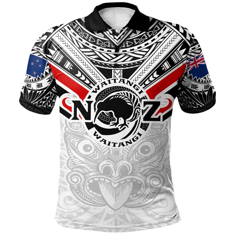 New polo shirts New Zealand NZ – Vintage Fashion Nz recenzja i cena