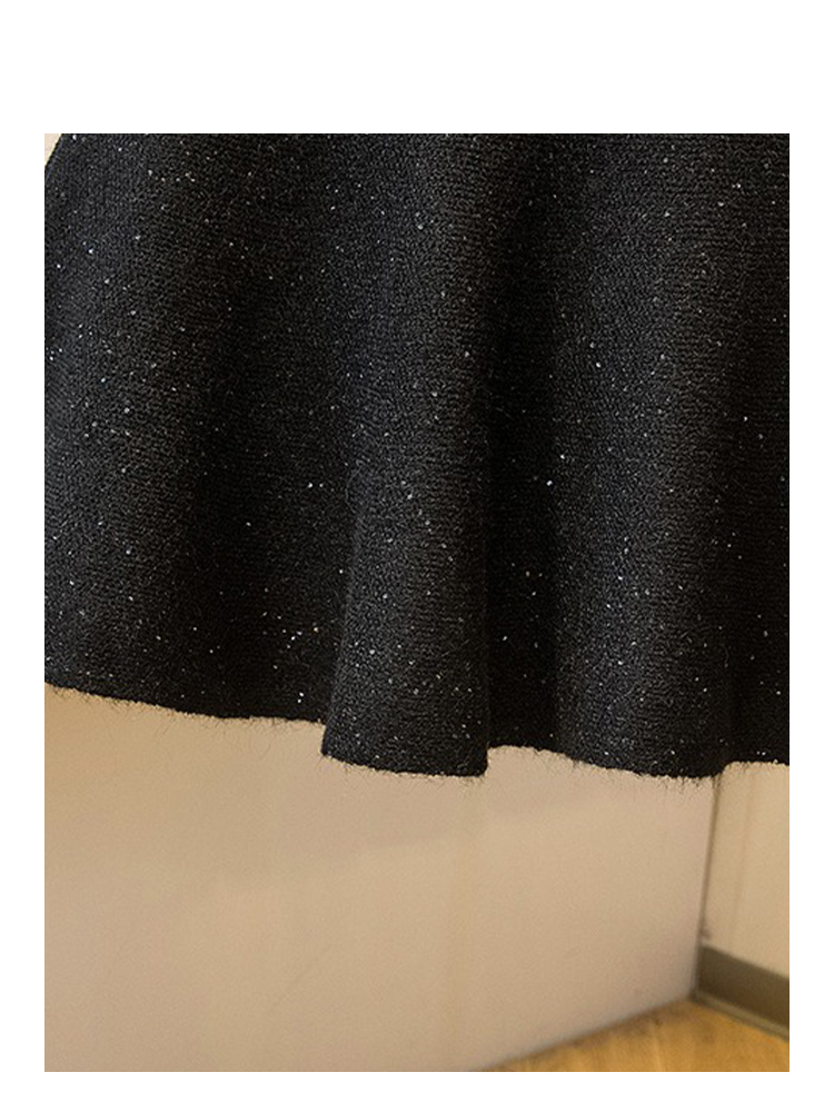 Fashionable High Waist Fish Ta – Vintage Fashion Plus Size recenzja i cena