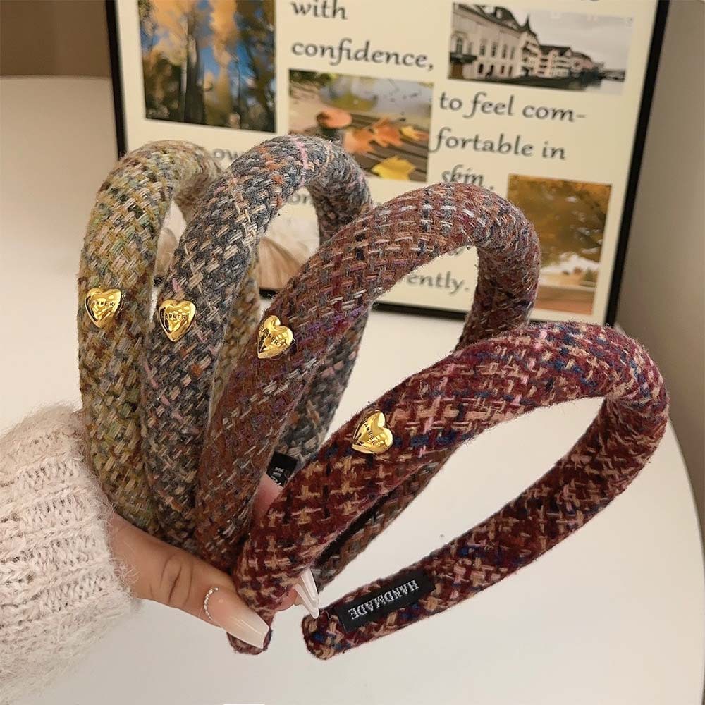 Fashion Women Autumn Winter Ca – Vintage Fashion Nz recenzja i cena