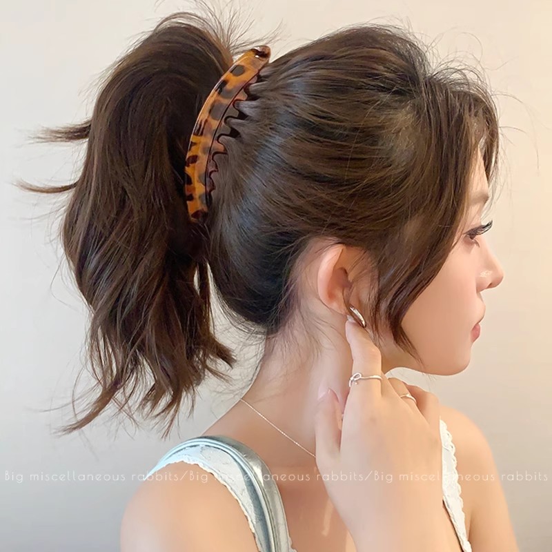Vintage Leopard Print Banana H – Vintage Fashion Girl recenzja i cena