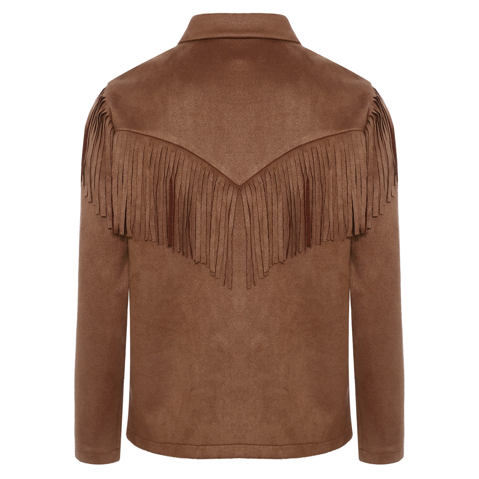 Boys Girls Western Cowboy Cowg – Vintage Fashion Girl recenzja i cena