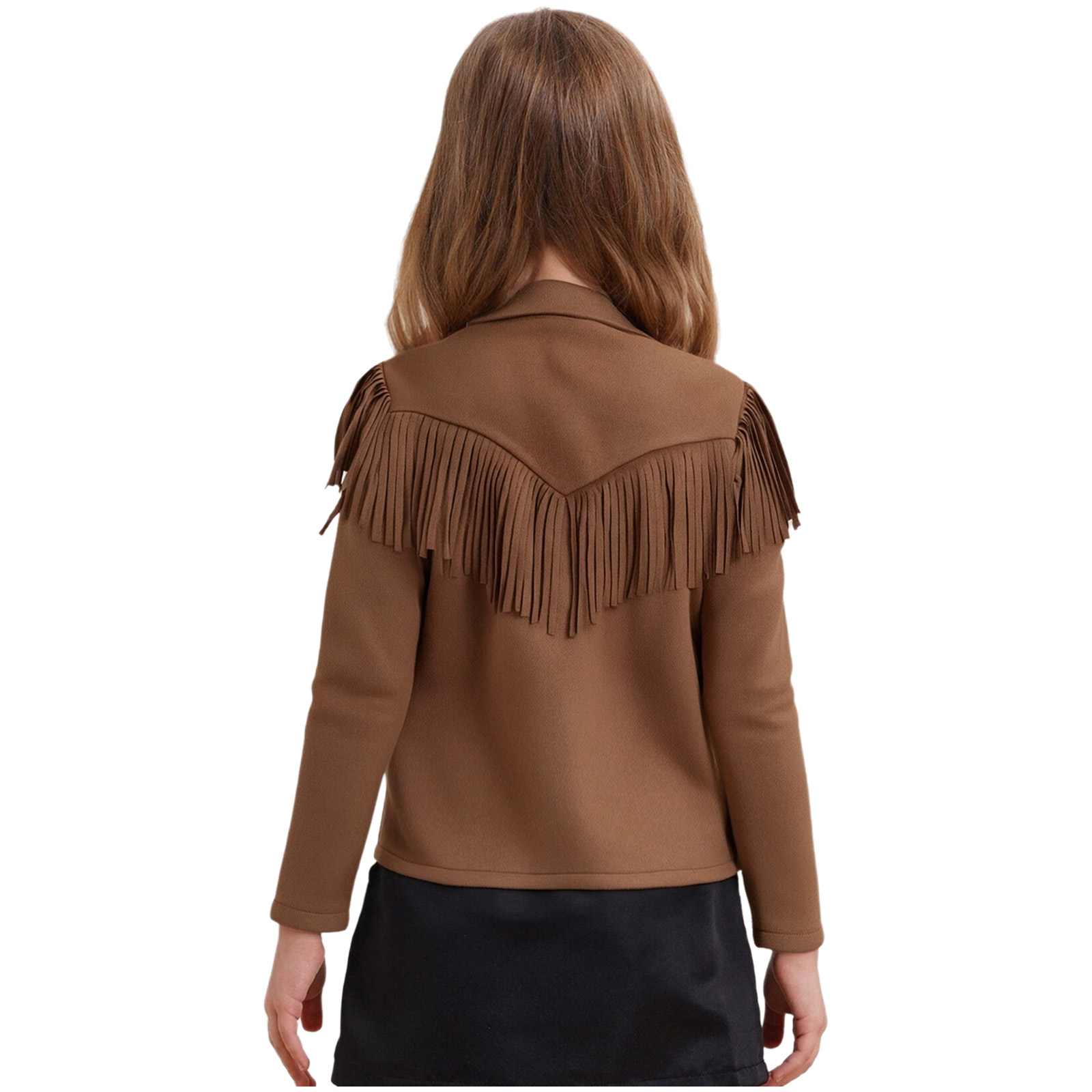 Boys Girls Western Cowboy Cowg – Vintage Fashion Girl recenzja i cena