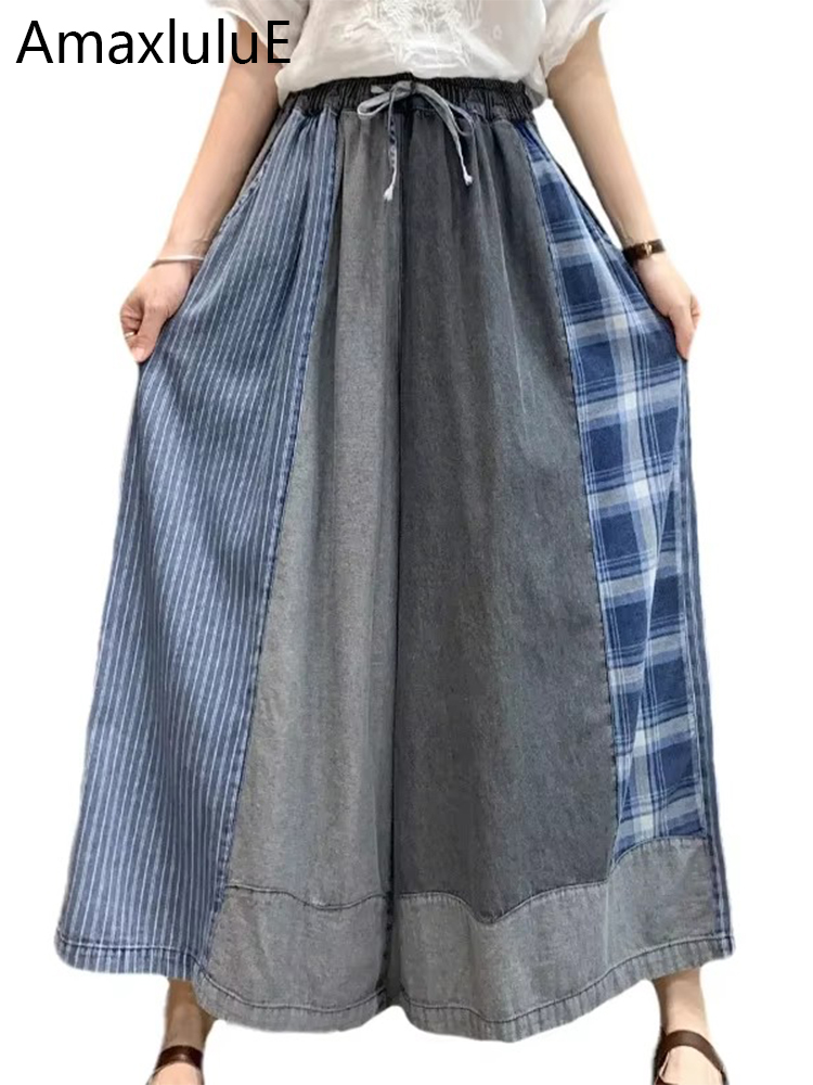 Amax luluE Autumn Fashion Plus – Vintage Fashion Plus Size recenzja i cena