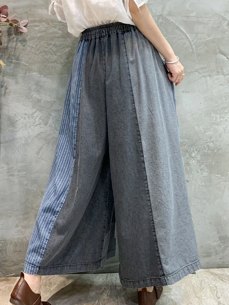 Amax luluE Autumn Fashion Plus – Vintage Fashion Plus Size recenzja i cena