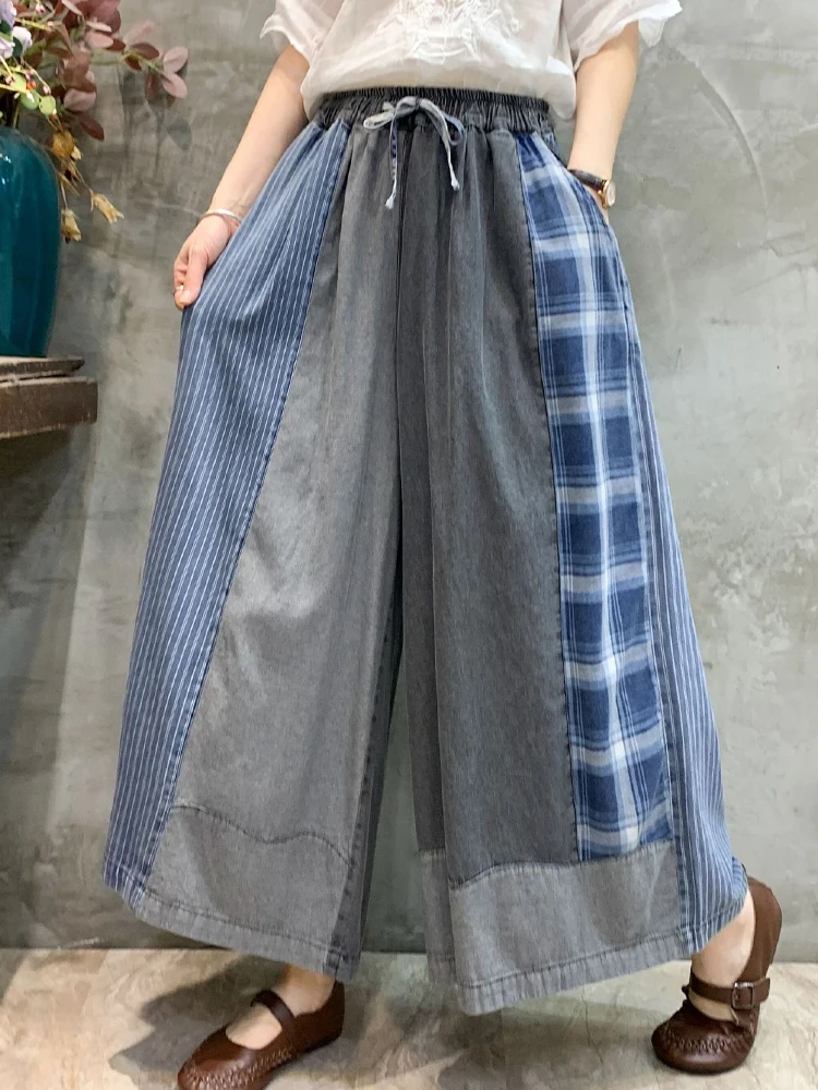Amax luluE Autumn Fashion Plus – Vintage Fashion Plus Size recenzja i cena
