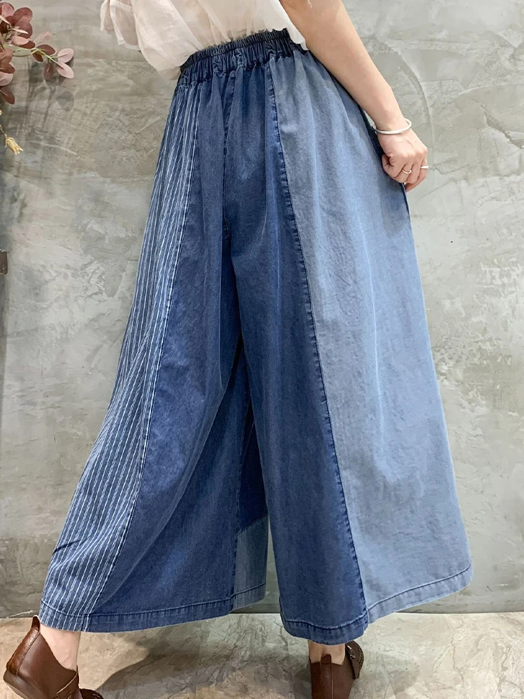 Amax luluE Autumn Fashion Plus – Vintage Fashion Plus Size recenzja i cena