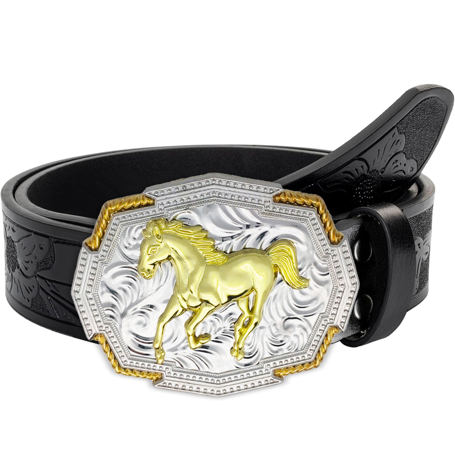 1pc high quality men's leather – Vintage Fashion Nz recenzja i cena