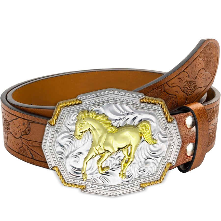 1pc high quality men's leather – Vintage Fashion Nz recenzja i cena