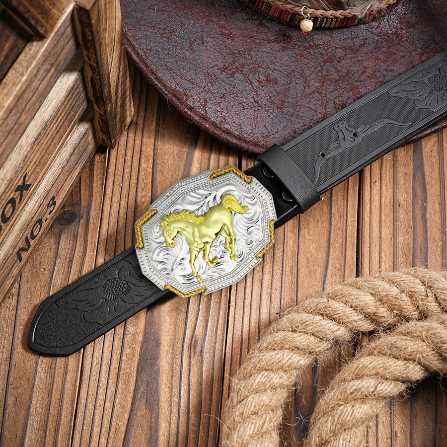 1pc high quality men's leather – Vintage Fashion Nz recenzja i cena