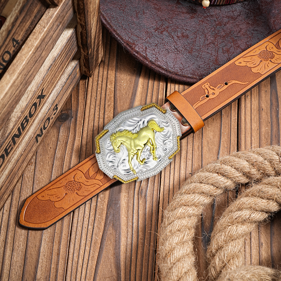 1pc high quality men's leather – Vintage Fashion Nz recenzja i cena