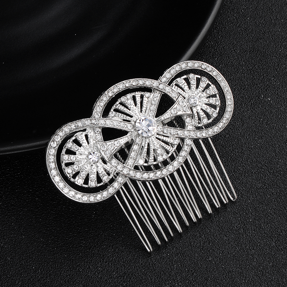 Classic Vintage Style Rhinesto – Vintage Fashion Guild recenzja i cena