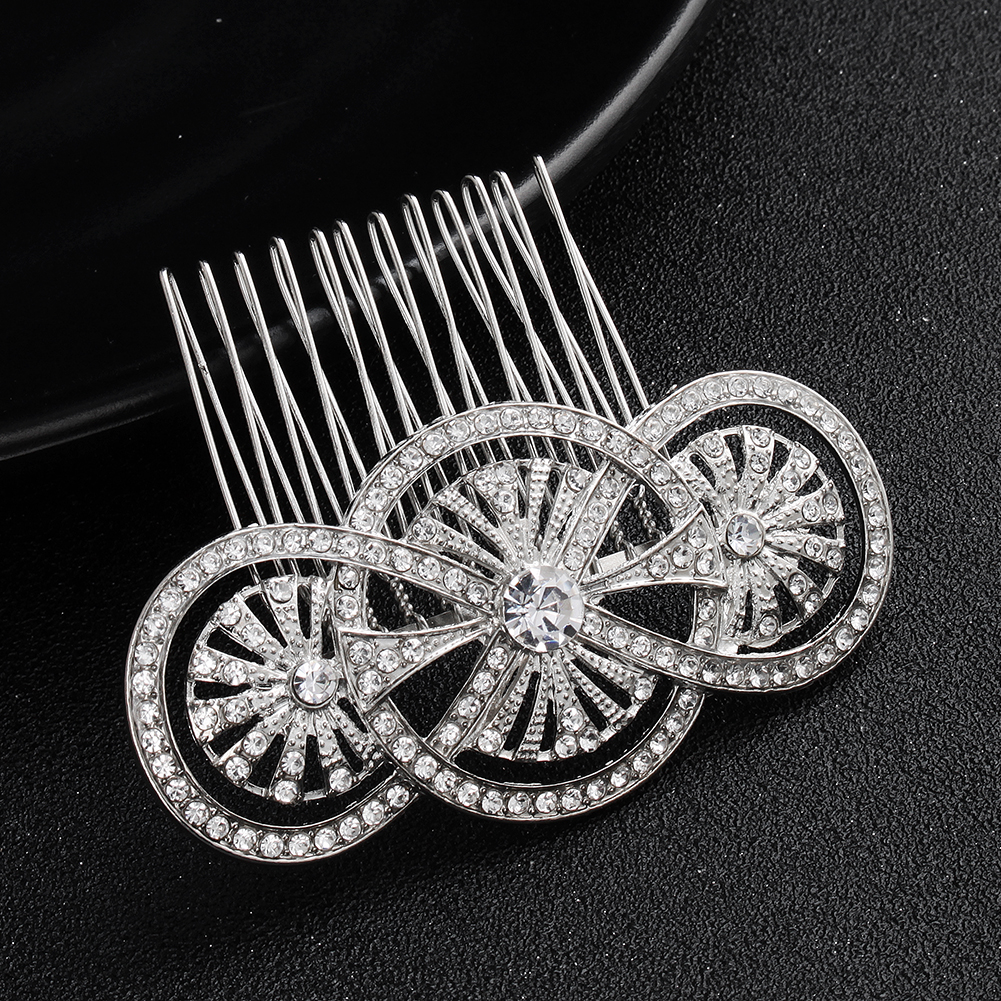 Classic Vintage Style Rhinesto – Vintage Fashion Guild recenzja i cena