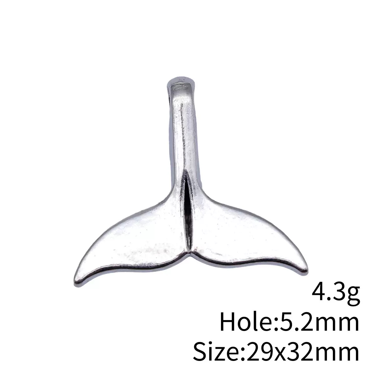 5/10pcs antique silver plated  – Vintage Fashion Tumblr recenzja i cena