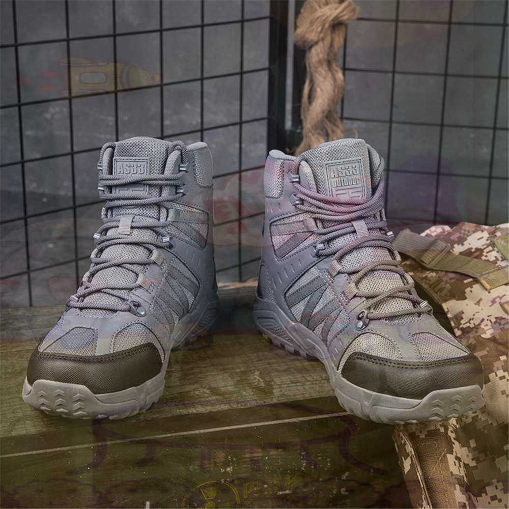 Angle Zimni Men's Luxury Shoes – Vintage Fashion Brands Uk recenzja i cena