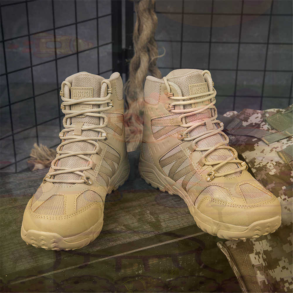Angle Zimni Men's Luxury Shoes – Vintage Fashion Brands Uk recenzja i cena