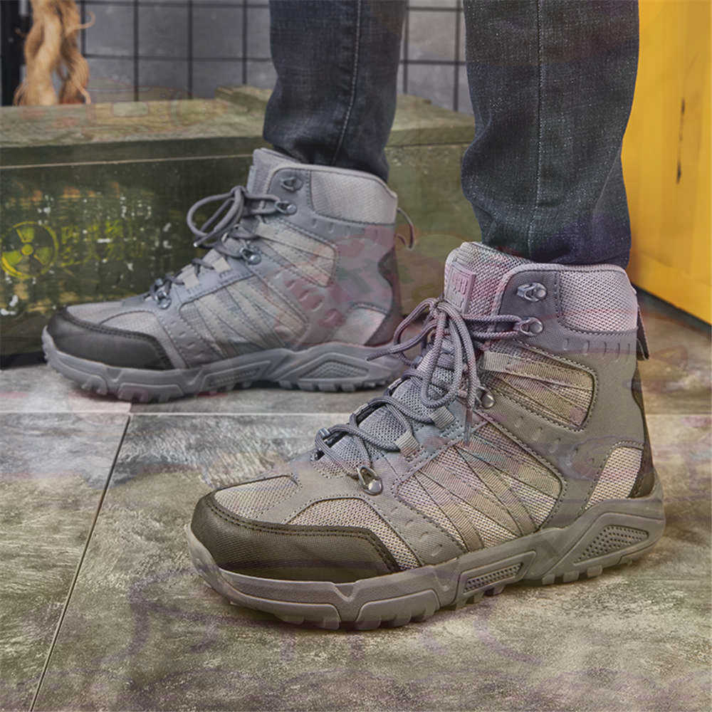 Angle Zimni Men's Luxury Shoes – Vintage Fashion Brands Uk recenzja i cena