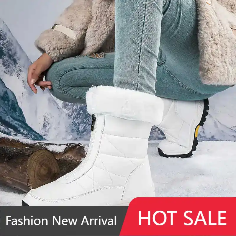 Women's Boot Sneakers Walking  – Vintage Fashion Brands Uk recenzja i cena