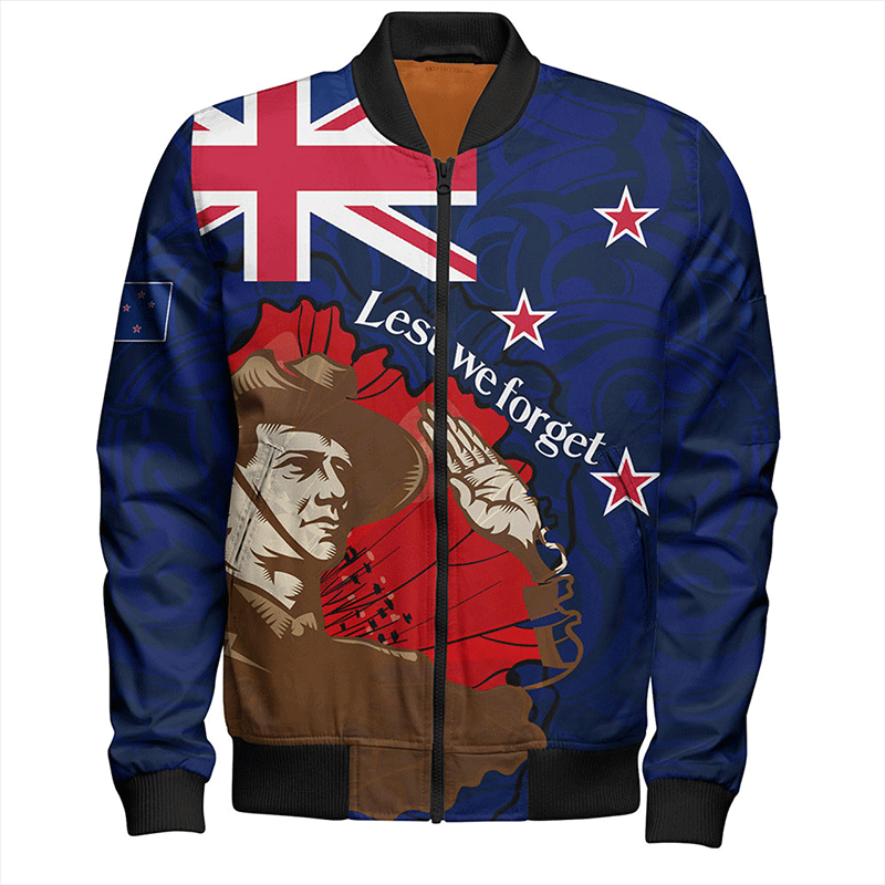 Autumn Vintage 3D New Zealand  – Vintage Fashion Nz recenzja i cena