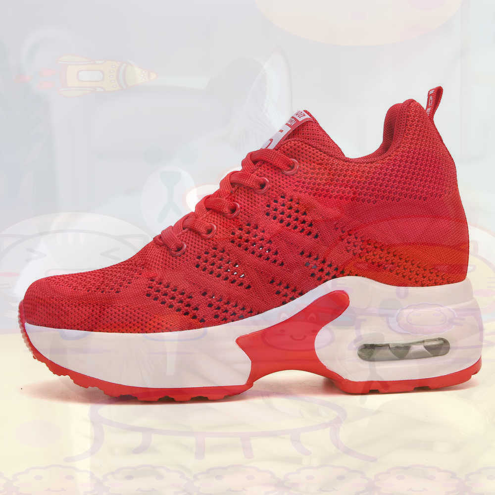 Red Size 36 Shoes Woman Tennis – Vintage Fashion Brands Uk recenzja i cena