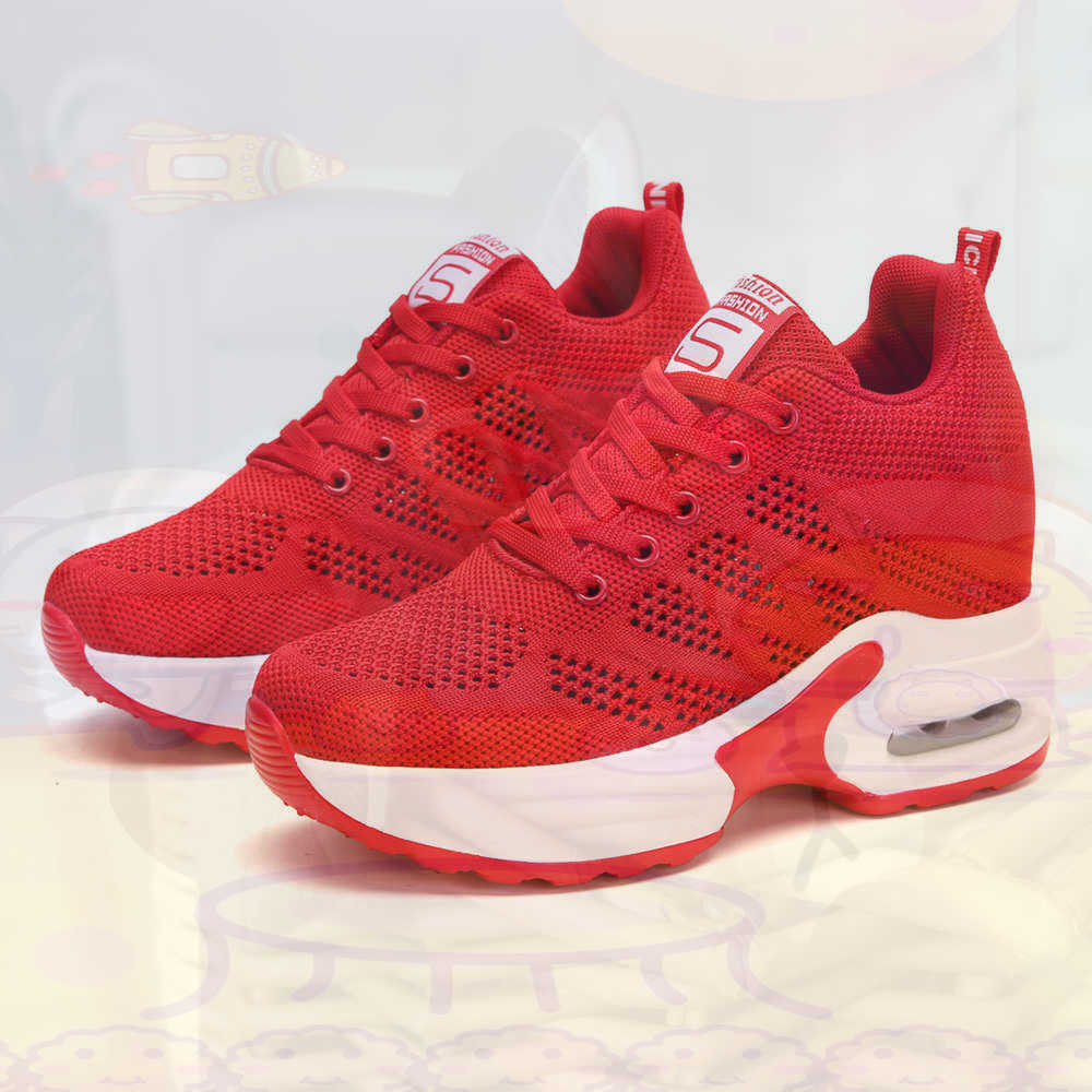 Red Size 36 Shoes Woman Tennis – Vintage Fashion Brands Uk recenzja i cena