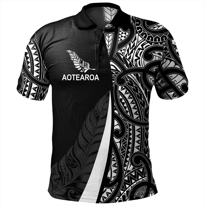 New polo shirts New Zealand NZ – Vintage Fashion Nz recenzja i cena