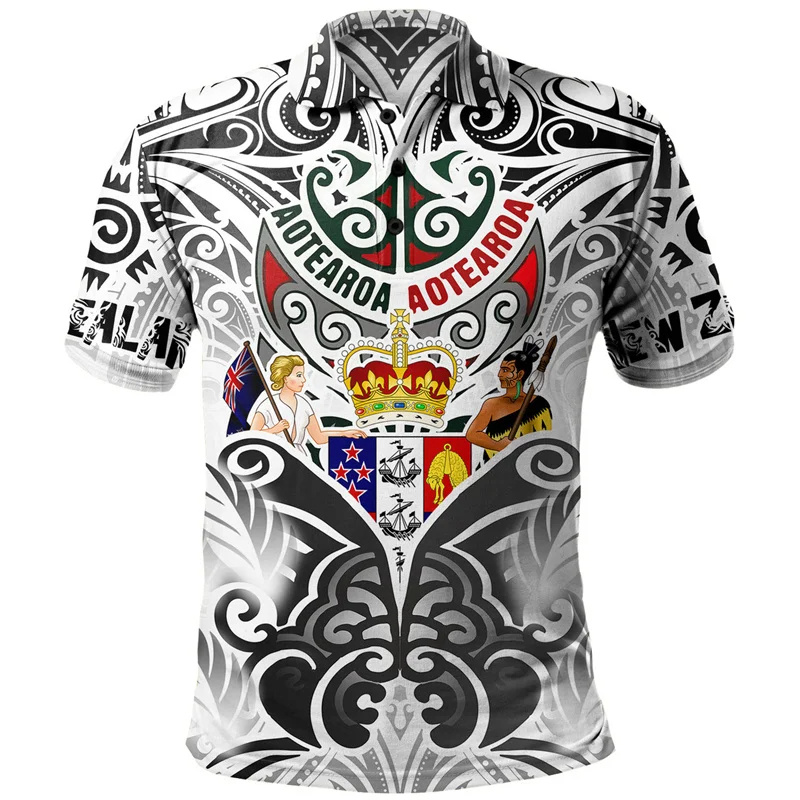 New polo shirts New Zealand NZ – Vintage Fashion Nz recenzja i cena