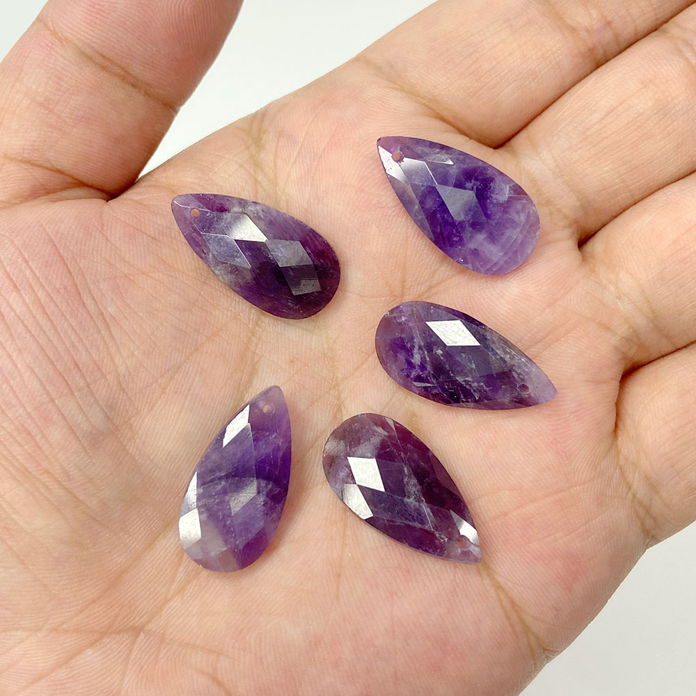2pcs 13*25mm Long Water Drop S – Vintage Fashion Tumblr recenzja i cena