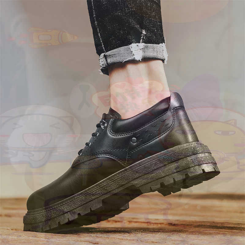 Dark Natural Leather Fashion T – Vintage Fashion Brands Uk recenzja i cena