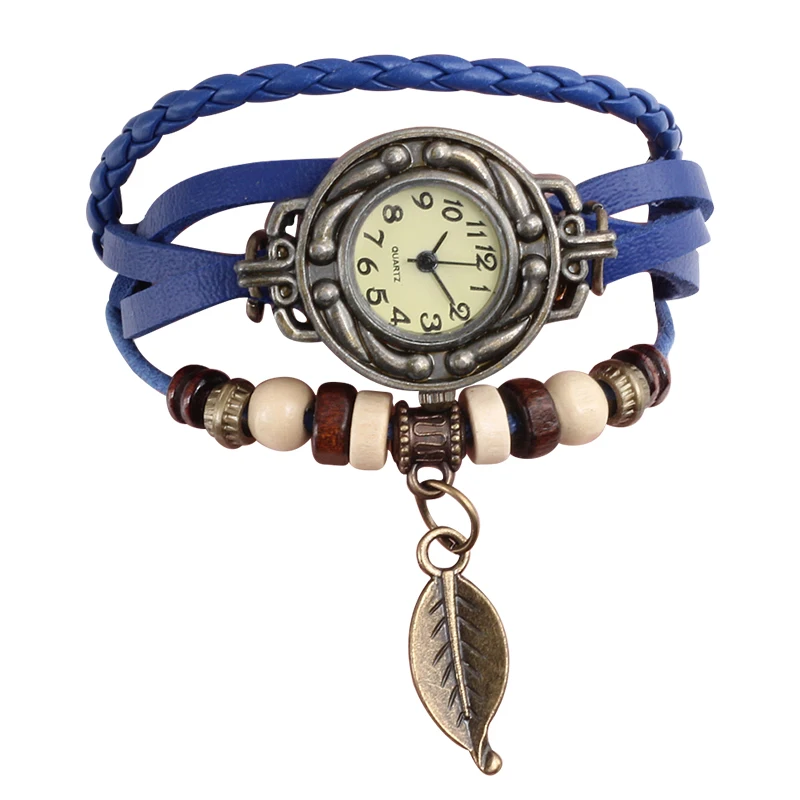 High Quality Women Watches Gen – Vintage Fashion Nz recenzja i cena