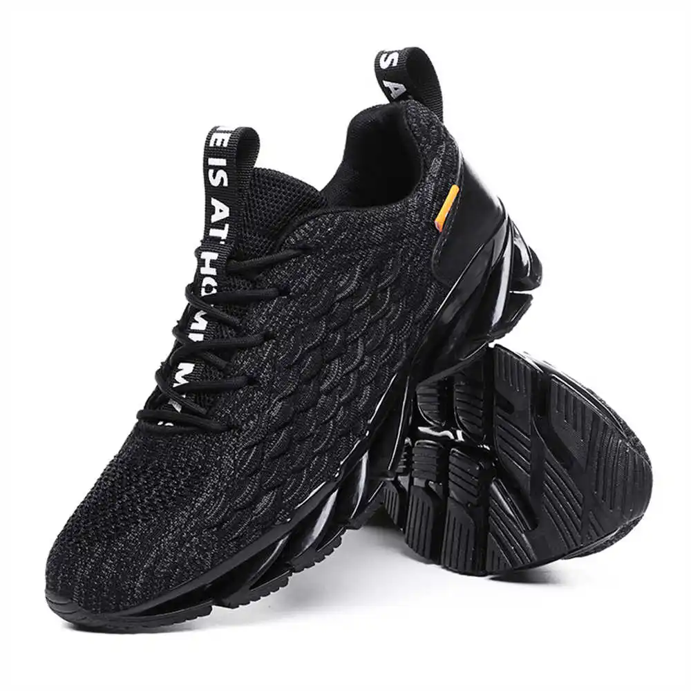 size 44 size 39 walking shoes  – Vintage Fashion Brands Uk recenzja i cena