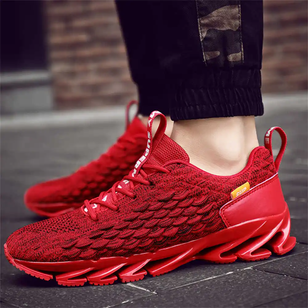 size 44 size 39 walking shoes  – Vintage Fashion Brands Uk recenzja i cena