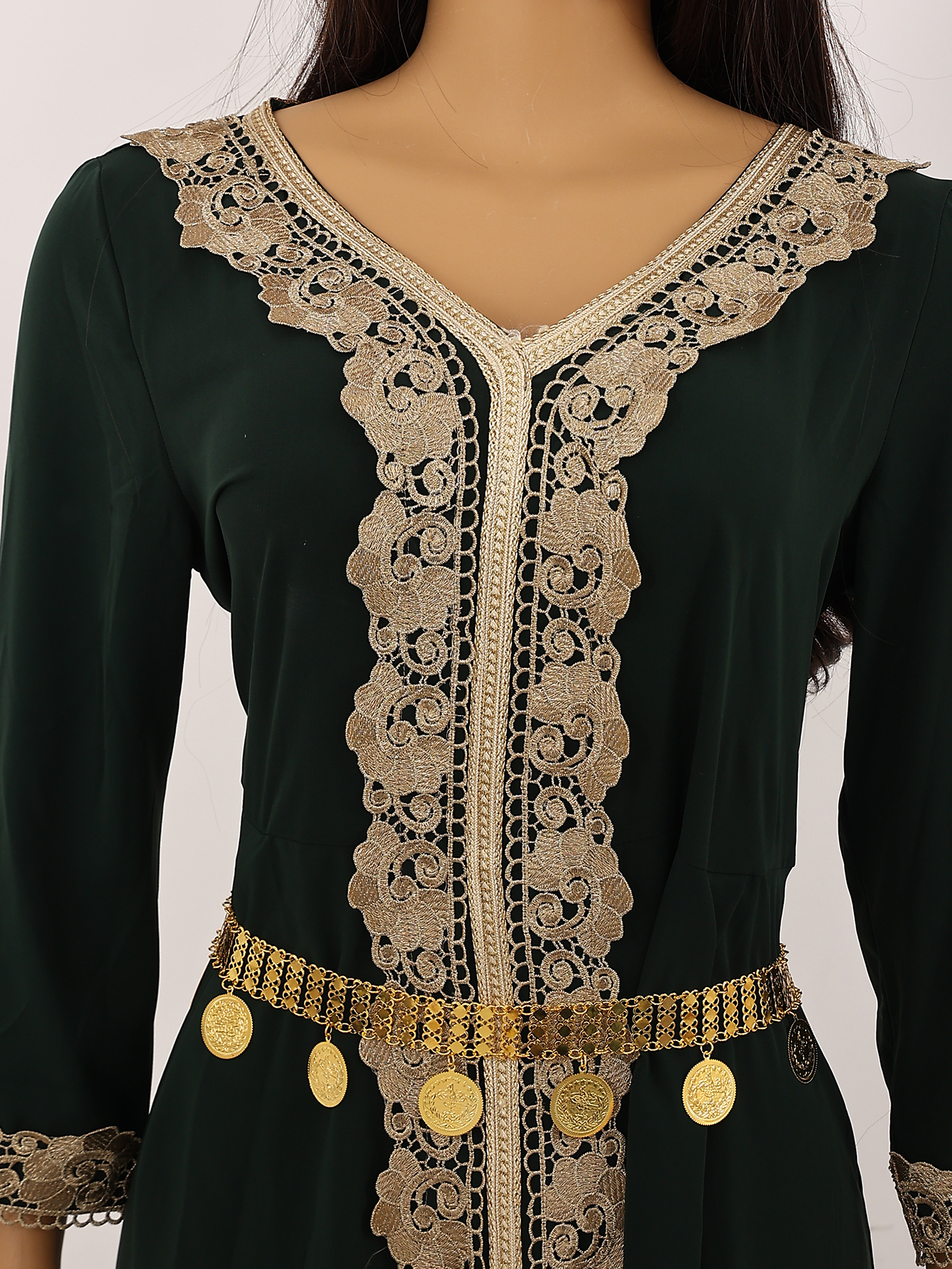 Luxurious Vintage Women's Body – Vintage Fashion Tumblr recenzja i cena