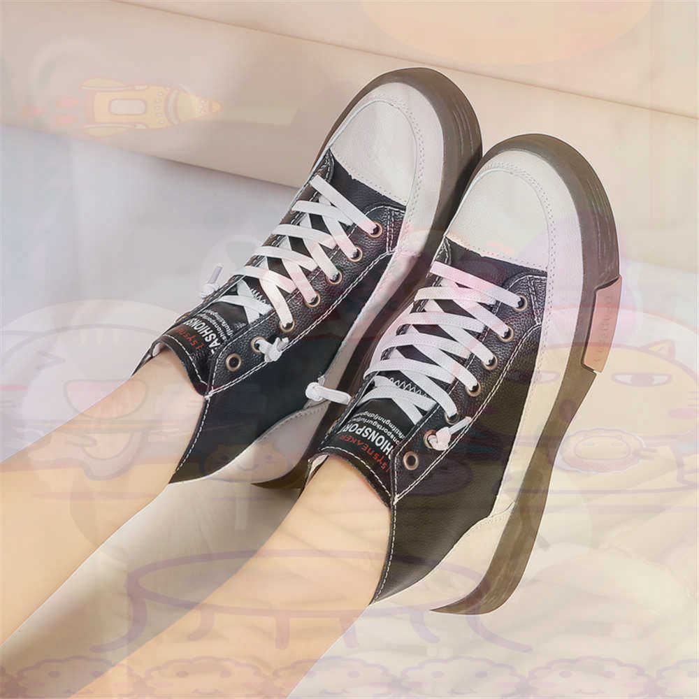 High Top Hi Cut Offers Skatebo – Vintage Fashion Brands Uk recenzja i cena