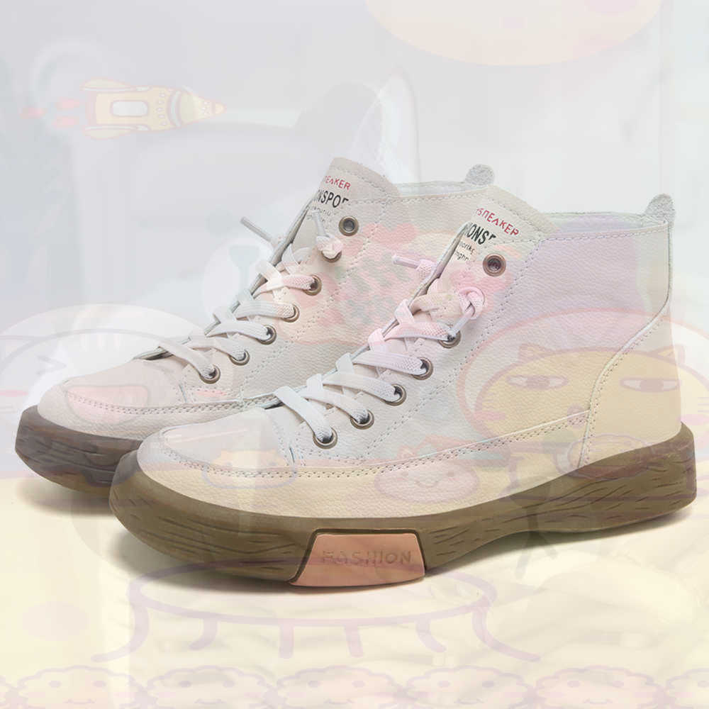 High Top Hi Cut Offers Skatebo – Vintage Fashion Brands Uk recenzja i cena
