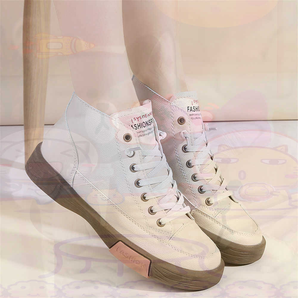 High Top Hi Cut Offers Skatebo – Vintage Fashion Brands Uk recenzja i cena