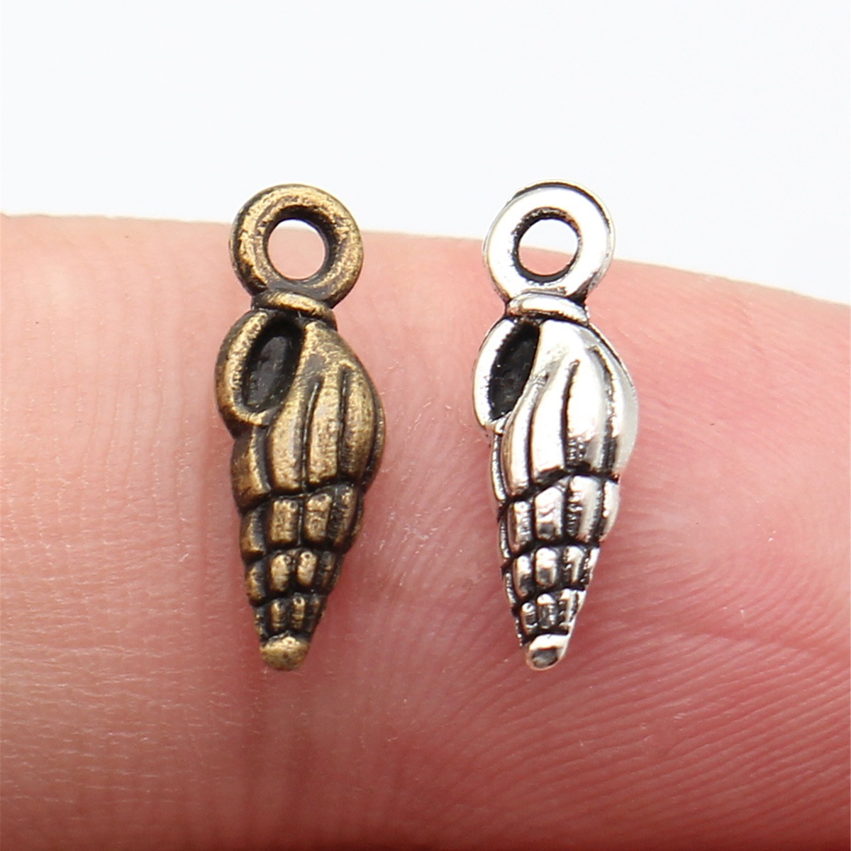 WYSIWYG 20pcs 5x14mm 2 Colors  – Vintage Fashion Tumblr recenzja i cena