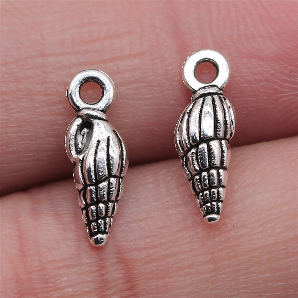 WYSIWYG 20pcs 5x14mm 2 Colors  – Vintage Fashion Tumblr recenzja i cena