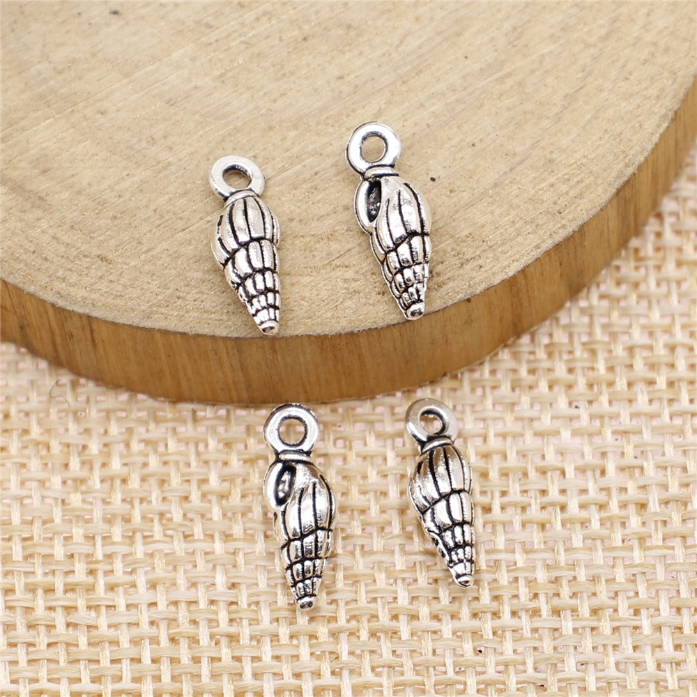 WYSIWYG 20pcs 5x14mm 2 Colors  – Vintage Fashion Tumblr recenzja i cena