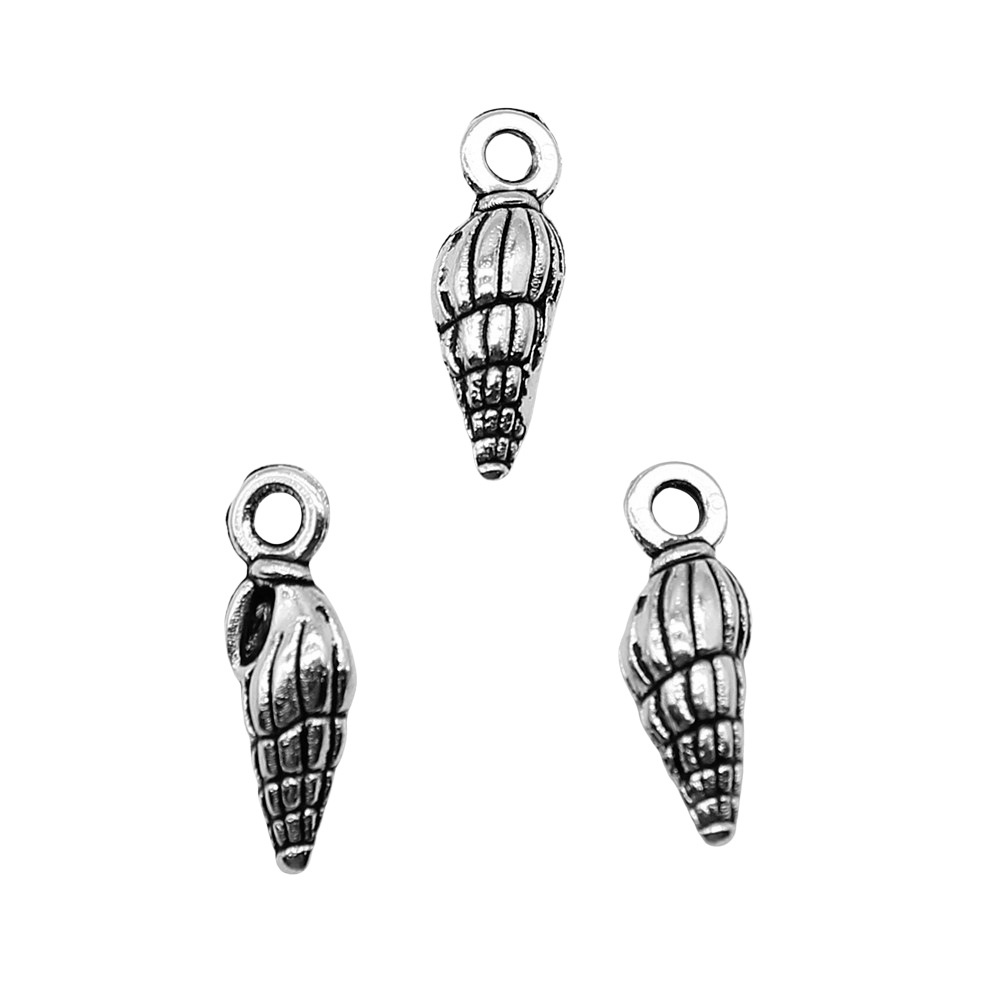 WYSIWYG 20pcs 5x14mm 2 Colors  – Vintage Fashion Tumblr recenzja i cena