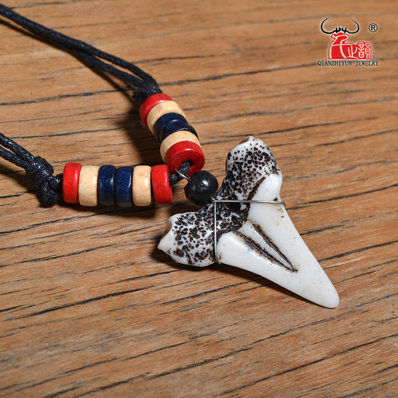 Man's Hawaii Surfer Jewelry Ha – Vintage Fashion Nz recenzja i cena