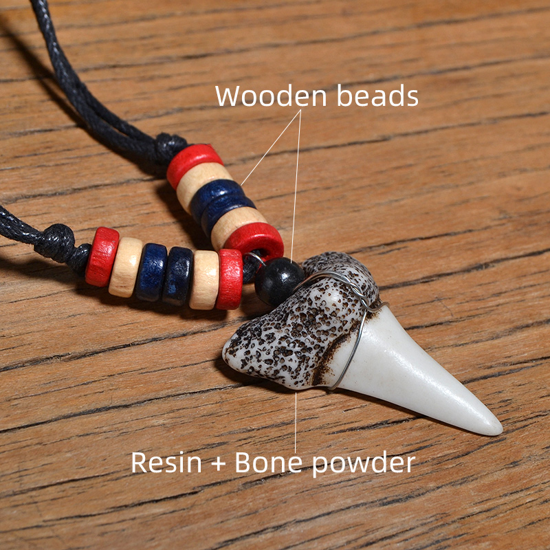 Man's Hawaii Surfer Jewelry Ha – Vintage Fashion Nz recenzja i cena