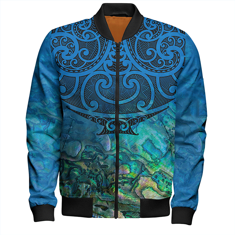 Autumn Vintage 3D New Zealand  – Vintage Fashion Nz recenzja i cena