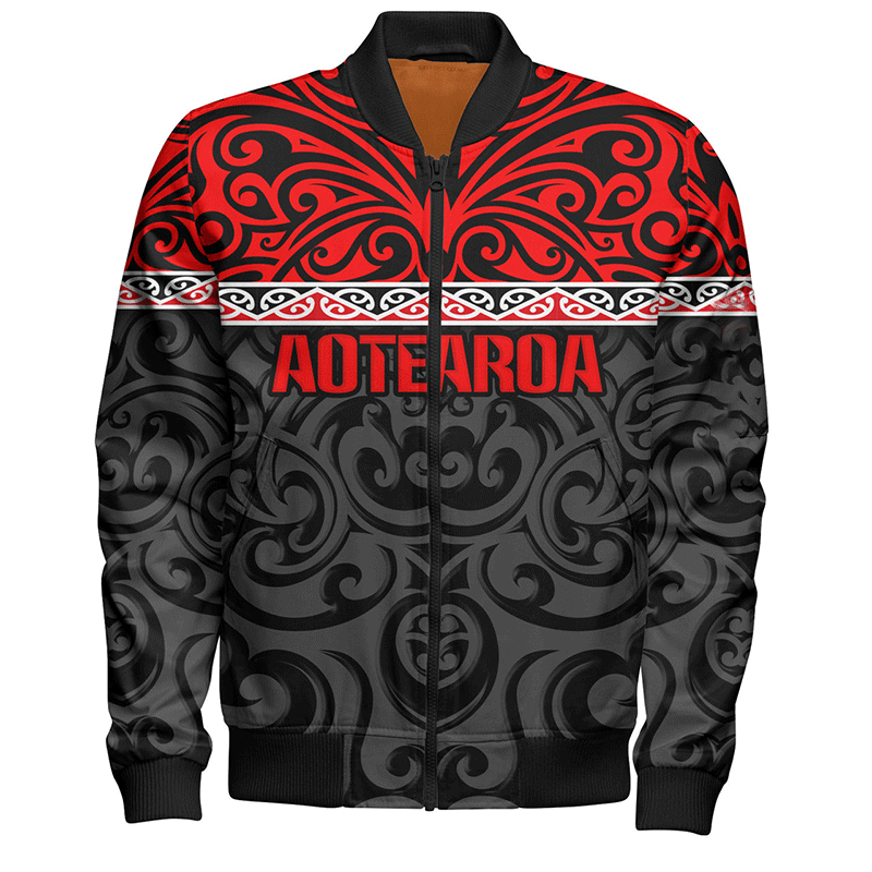 Autumn Vintage 3D New Zealand  – Vintage Fashion Nz recenzja i cena