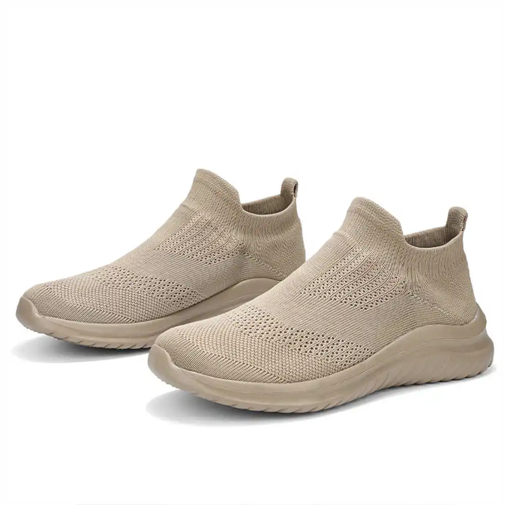 Beige Soft New Novelty Tennis  – Vintage Fashion Brands Uk recenzja i cena