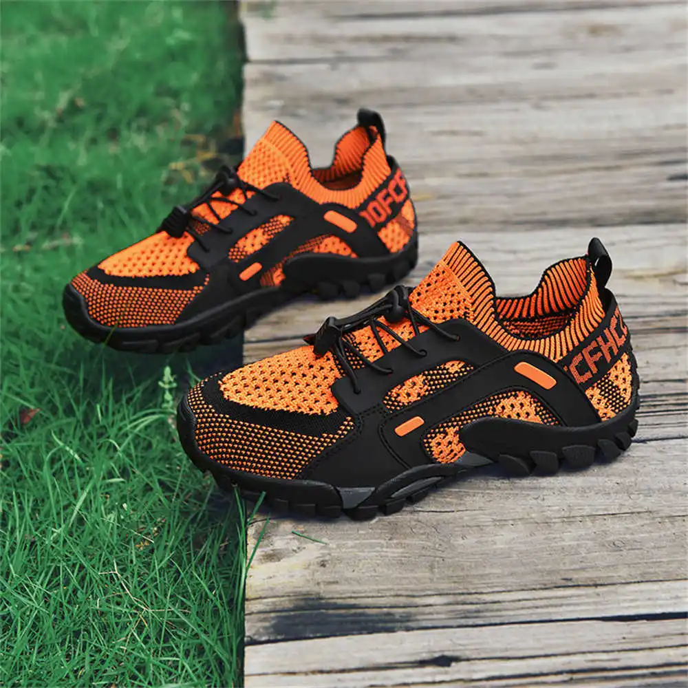 Size 43 Size 40 Men's Shoes 50 – Vintage Fashion Brands Uk recenzja i cena