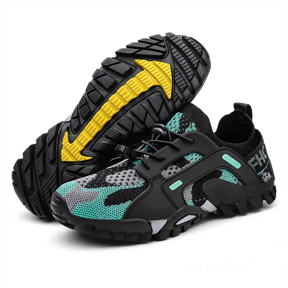 Size 43 Size 40 Men's Shoes 50 – Vintage Fashion Brands Uk recenzja i cena