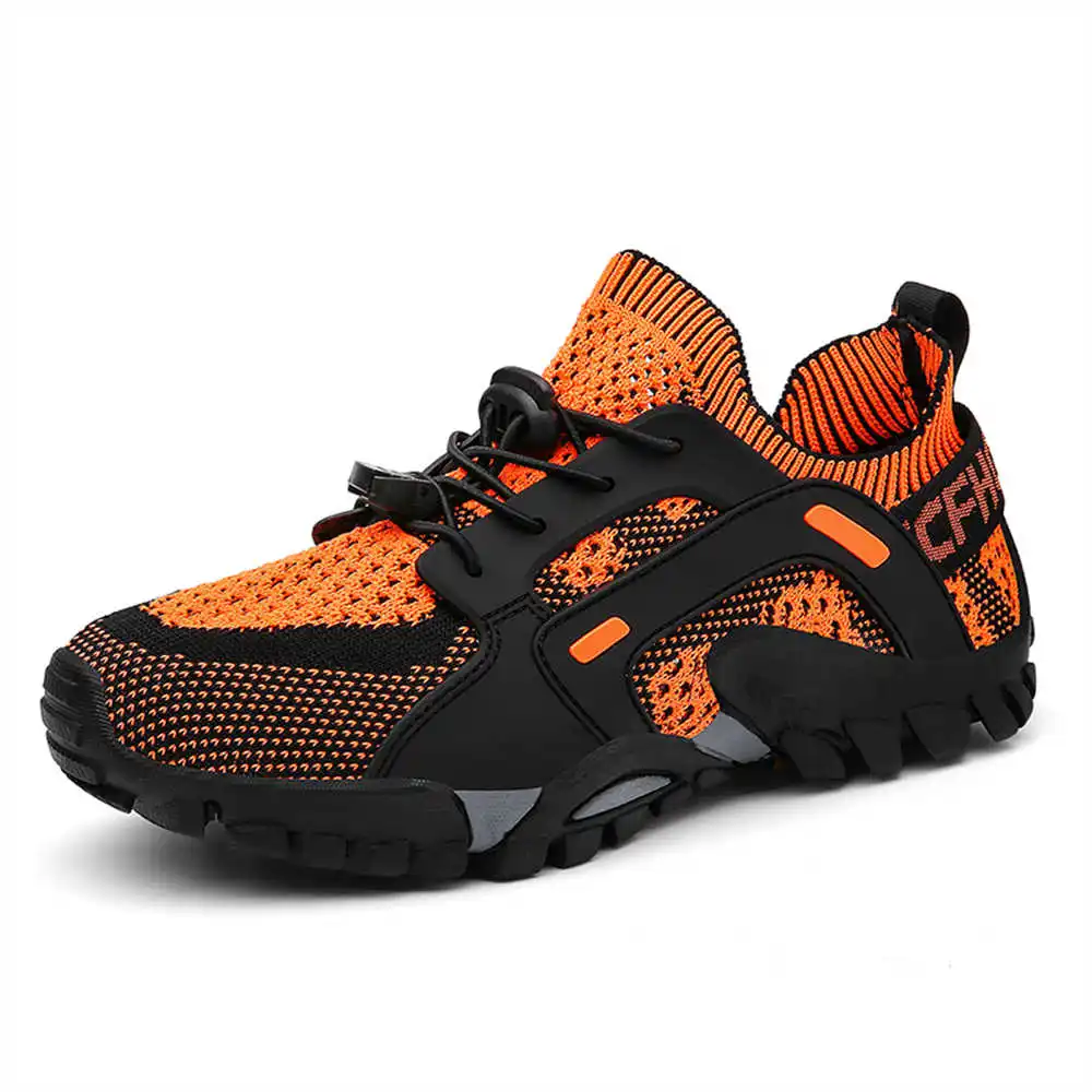 Size 43 Size 40 Men's Shoes 50 – Vintage Fashion Brands Uk recenzja i cena