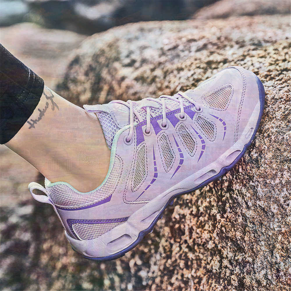 Sumer Round Tip Silver Sneaker – Vintage Fashion Brands Uk recenzja i cena