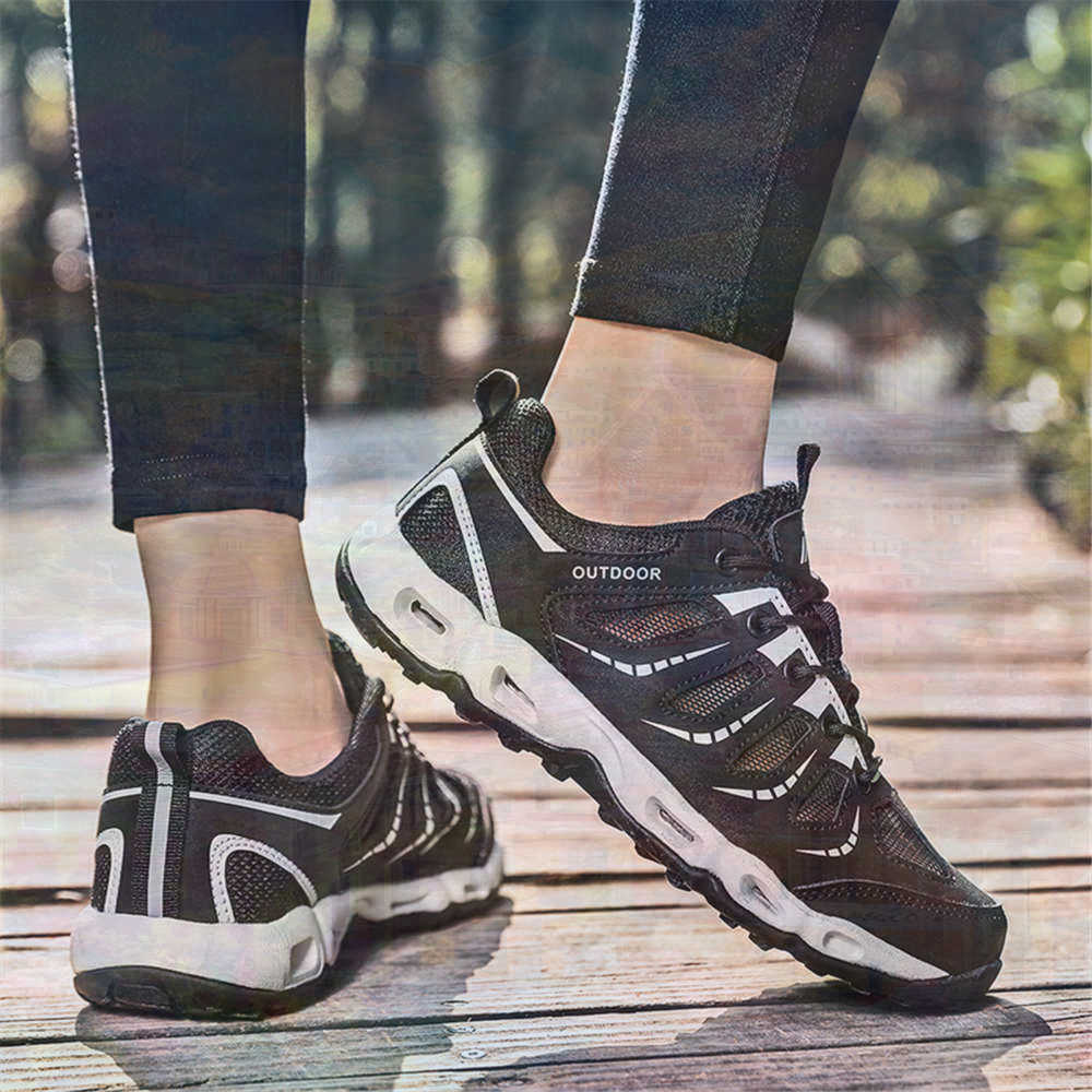 Sumer Round Tip Silver Sneaker – Vintage Fashion Brands Uk recenzja i cena